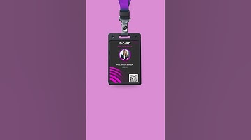 ID Card design in photoshop           #manipulation #design #photoshop #viral #trending #premierepro