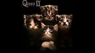 Download lagu Somebody to love - queen (sped up)