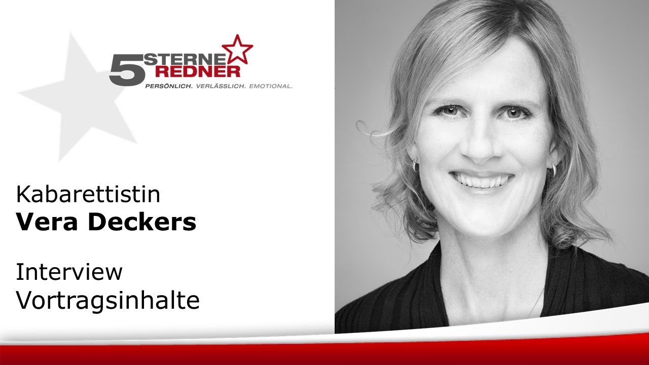 5 Sterne Redner Youtube Channel Analytics And Report Powered By Noxinfluencer Mobile