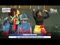 Capture de la vidéo Boukman Eksperyans | Haitian Compas Festival 2023