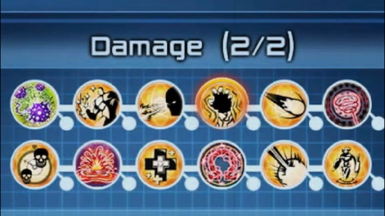 🙌ATOMIC DPS IN 2026??!🙌