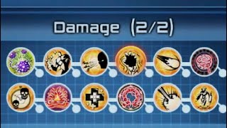 🙌ATOMIC DPS IN 2026??!🙌