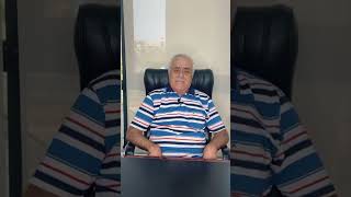 أعشاب تم اثبات فعليتها في القضاء على الثعلبة د. محمد طرابلسي | معلومات صحية