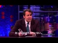 One Direction On The Jonathan Ross Show - Part 2（和訳＋日本語字幕）
