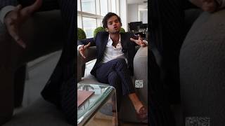 Modon - Abu Dhabi's Tier One Property Developer
