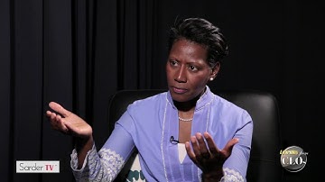 How are L&D departments using big data? By Sydney Savion