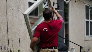 Window Replacement Columbus Ohio | Best Installers & Quality Windows
