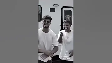 ٢٠ أغسطس ٢٠٢٥ 