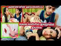 Take Care of My Sister During periods | its high time | Mrdagaalty