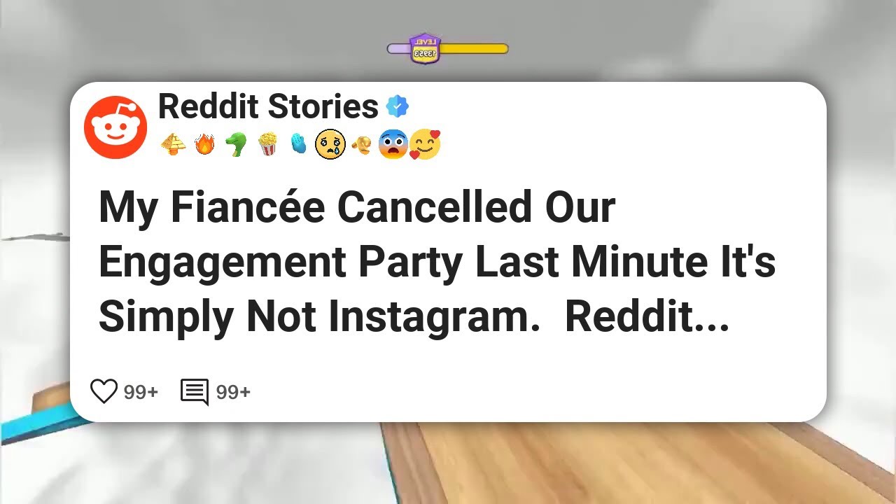 Моя невеста объявила о сюрпризе за ужином! Мой бывший будет нашим лучшим другом — он наш родствен...