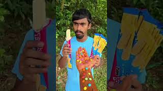 Little Brothers Kindness Will Melt Your Heart