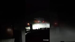 Polis Özel Harekat Devriye 2020