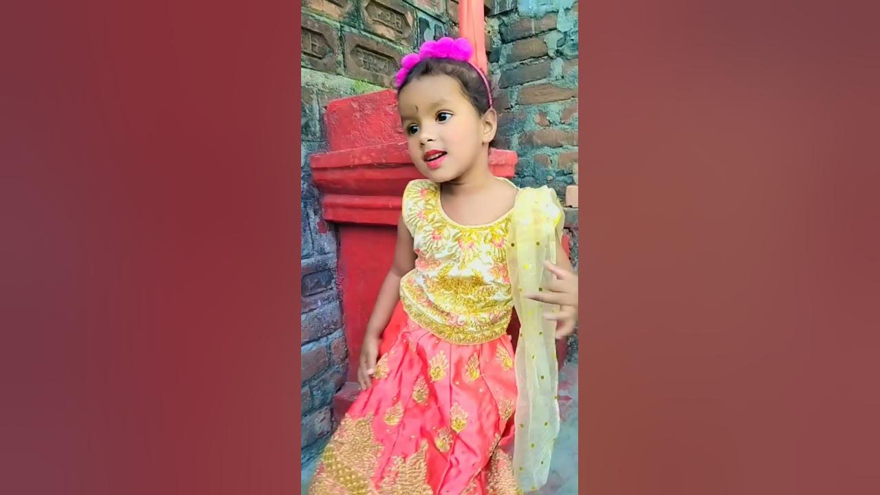 Love You My Cutie Pie YouTube love-you-my-cutie-pie-youtube