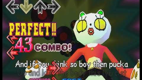 【DDR 3rdMIX】WONDERLAND (UKS MIX)【SOFT ANOTHER】