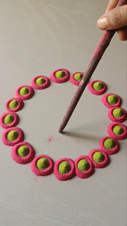 #Cartoon#shorts#tiktok #cowvideos#chintu tv #songs#jcb#song#cat video#gana#tange range #shortsvideo