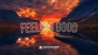 Playlist Feeling Good Music 2024 - Vibe Songs To Start Your Day