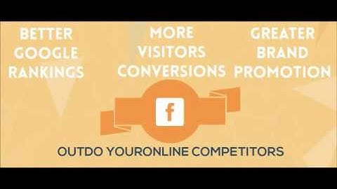 Drupal |  Magento web design manchester