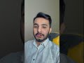 $9,679 Sales From $977 Ad Spend (Meta Ads + Shopify Case Study 2026)