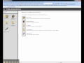 File Conversion Service