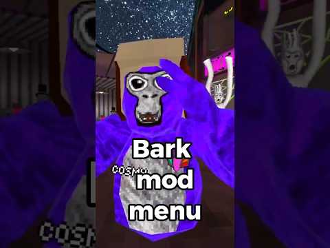 How to get