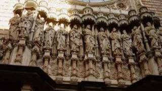 Handel : Zadok the Priest, coronation anthem No. 1(HQ)