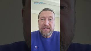 Move Aside This Patch Of Desert Will Mark The Absolute Peak Of This Cycle