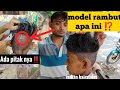 Begini Model Cukur Rambut Anak - Anak India🇮🇳,Trend Banget Model Nya,model cukur rambut apa ya ? 🤔 🧒