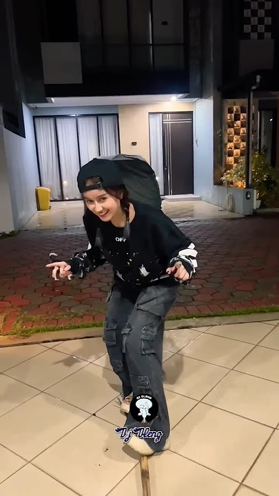 Harus Ku Akui Tuk Sulit Cari Penggantimu - Takkan Ada Lagi‼️#takkanadalagi #viral #trending #fypppp🔥