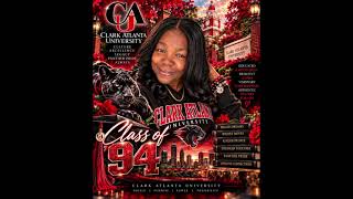 Clark Atlanta University Homecoming 2026