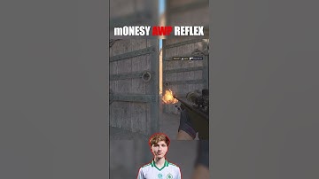 m0NESY 3k AWP CS2 #cs2 #csgo #faceit