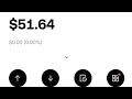 How to earn $50 daily on SUI BISON SMART CONTRACT 🤑🤑