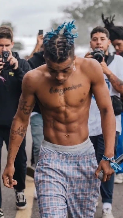 XXXTENTACION NUMB SONG #π₯Άπ₯Άπ₯Άπ±