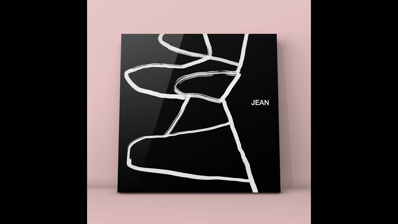 Assista a Chamberlain - Jean (Offical Video) no YouTube Assista a Chamberlain - Jean (Offical Video) no YouTube