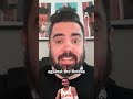 Who Do NBA Players Say The Most Overrated Player Is?
