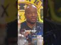 YOUNG MC on Drink Champs Question&Answer 🔥 #music #hiphop #rap