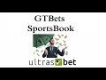 GTbets Video - YouTube