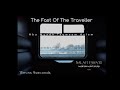 The Fast Of The Traveller | Abu Muadh Taqweem Aslam