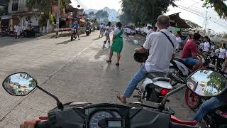 Valencia Negros Oriental Philippines