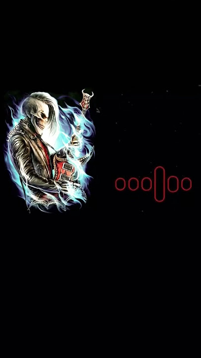Dj - ( s Ringtone ) BEST BGM Tone
