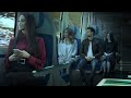 Dubai One IDENTS 