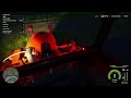 FARMING SIMULATOR 25 ljetna aprilska setva crvene repe sa IMT 533 DELUXE