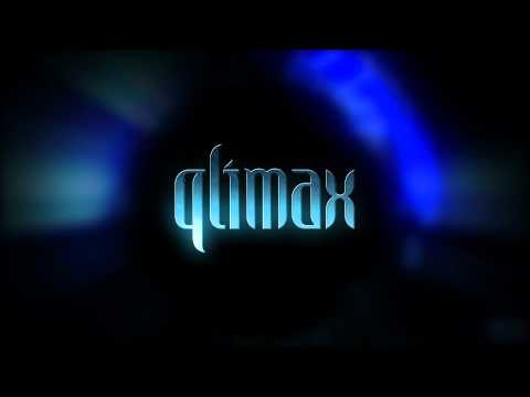 Qlimax 2010 | Official Q-dance Trailer