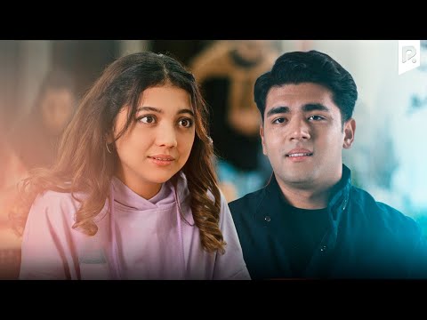 Mushtariy Zafar - Yig'lama qizaloq (Official Music Video)