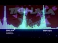 TRULALA - Porque sera - Pista musical Karaoke - CALAMUSIC STUDIO demo