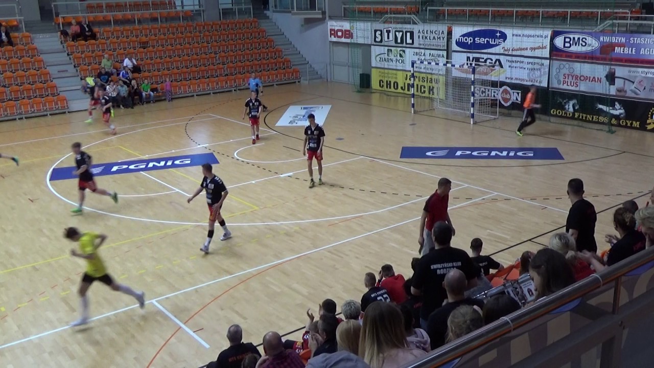 camera iphone 8 plus apk MTS Kwidzyn KS Vive Tauron Kielce 31:25 (16:9), I połowa, cz 2