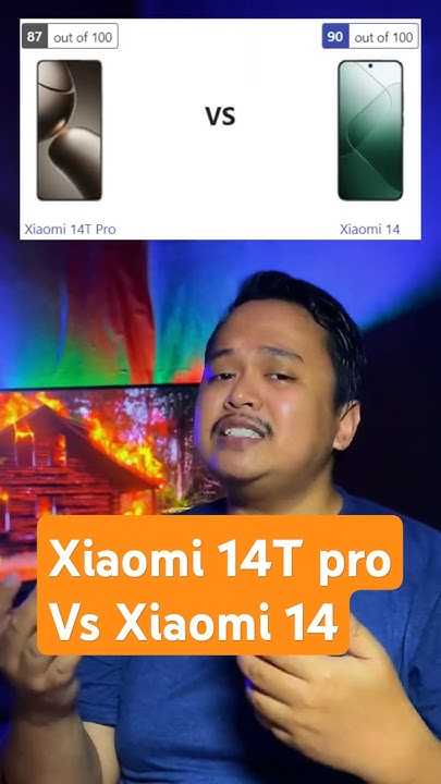 sumber-nanoreview-xiaomi-14-vs-xiaomi-14t-pro-lbagusan-xiaomi-14