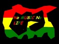 Dj Weth NANANA MARIHUANA Dj Weth NANANA MARIHUANA