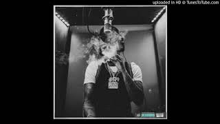 Details G Herbo - Sessions (432Hz) Guide