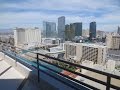 MGM Grand Skyline Terrace Suite (English)