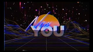 Basic Elements New You Official Lyric Video